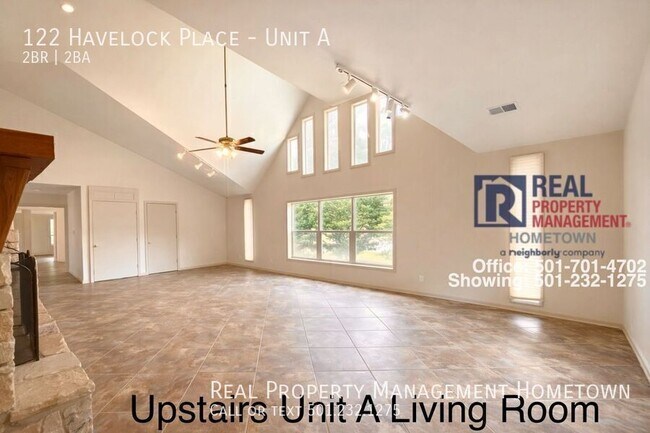 Building Photo - 122 Havelock Pl