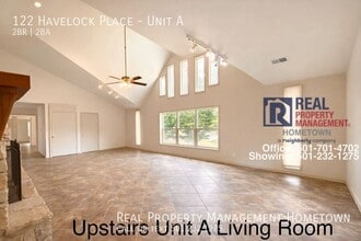 Building Photo - 122 Havelock Pl