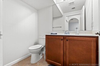 Building Photo - 7221 Briella Dr
