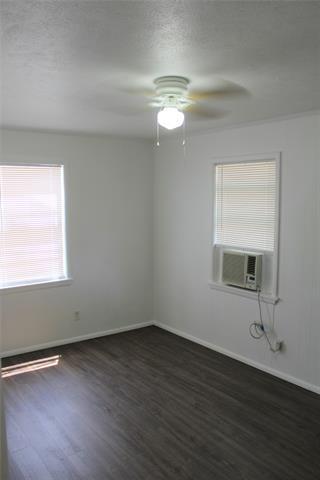 Foto del edificio - 107 N Keefer St