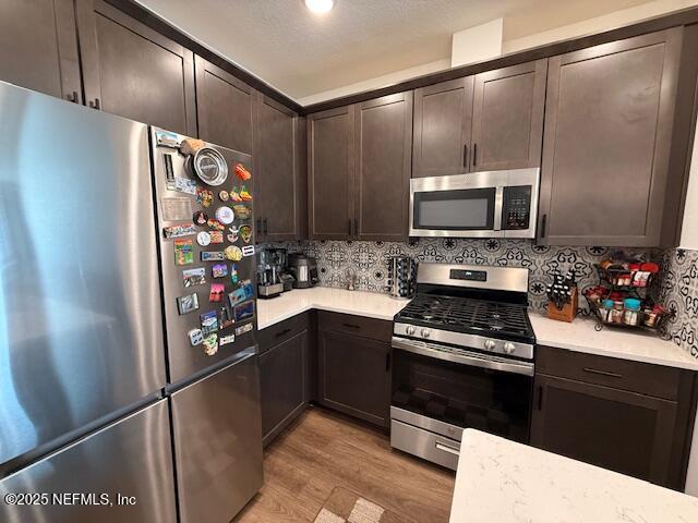 Foto del edificio - 11114 Quasar Ct