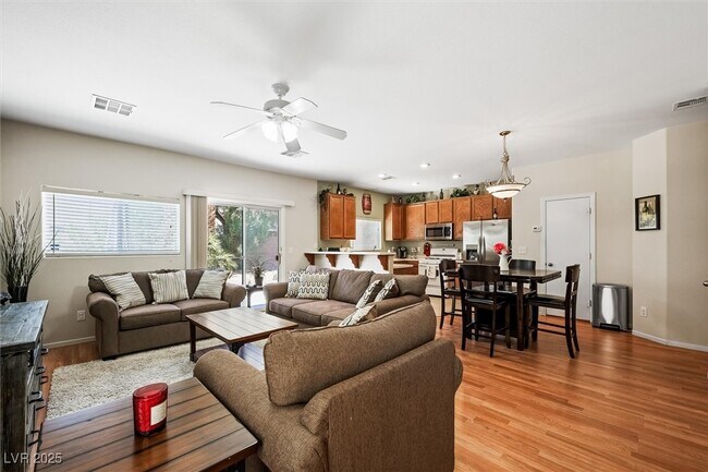 Building Photo - 10389 Calypso Cave St