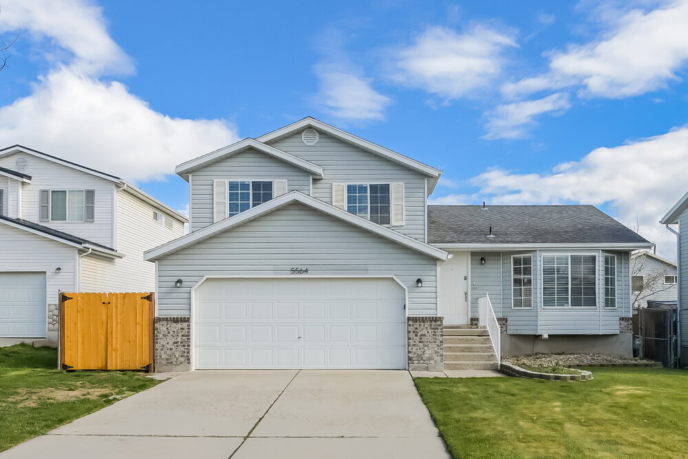 Foto principal - 5564 Lopalena Cir