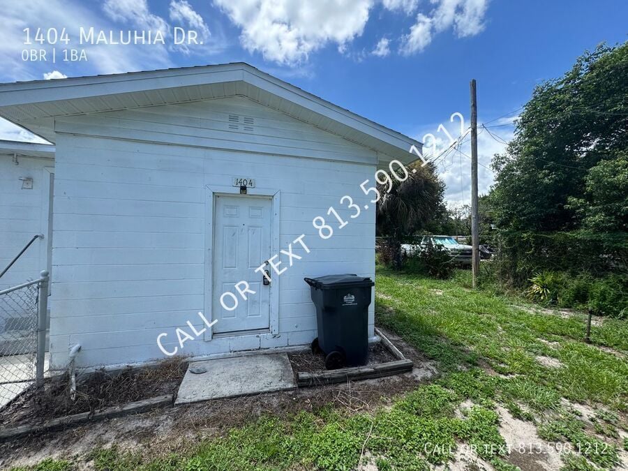 Photo - 1404 Maluhia Dr.-