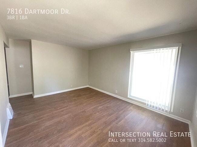 Building Photo - 7816 Dartmoor Dr