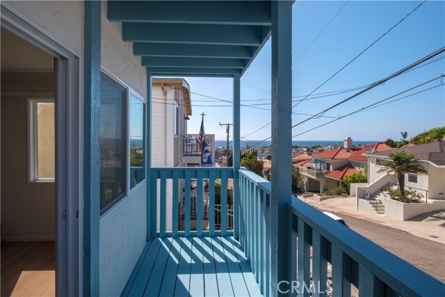 Foto del edificio - 948 2nd St