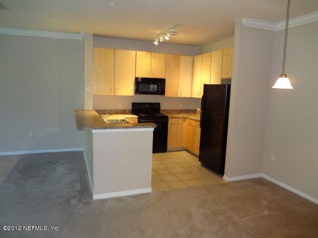 Foto del edificio - BARTRAM Park - One Bed/Bath **Williams Walk**