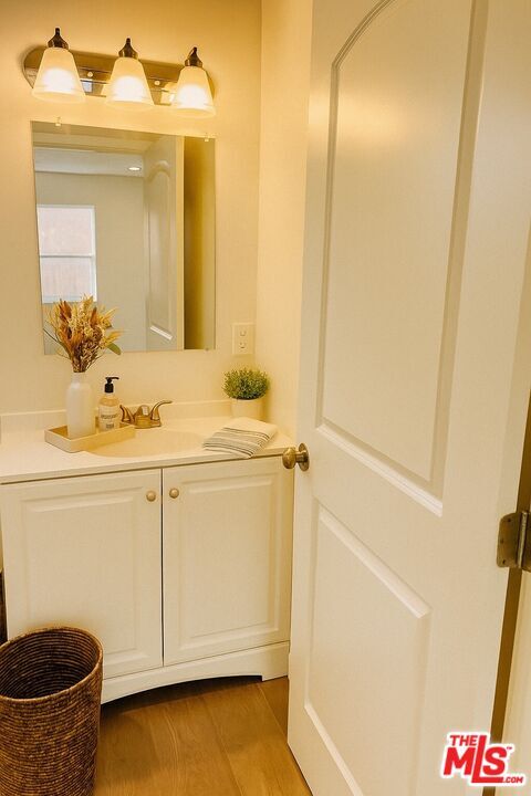 Foto del edificio - 636 E 87th St