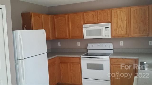 Building Photo - 11061 Dry Stone Dr