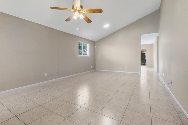 Building Photo - 1106 Ravenscourt Dr