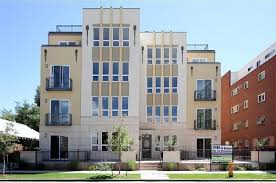 Foto principal - 340 S Lafayette St