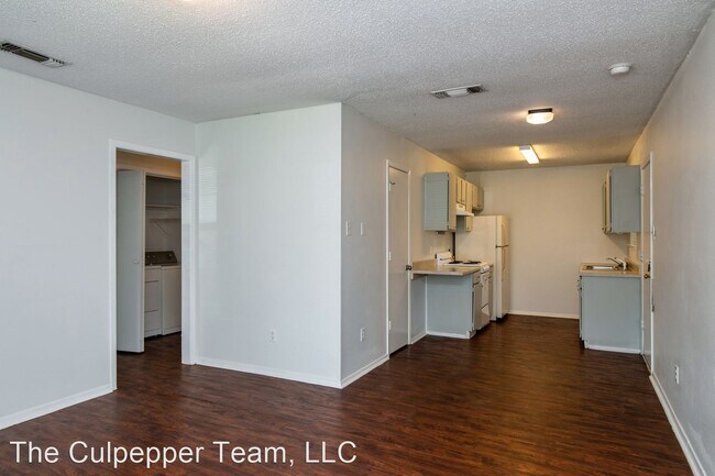Building Photo - 2 br, 1 bath House - 1508 6th Avenue