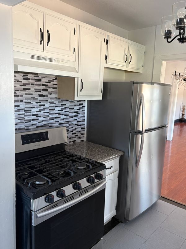 Foto del edificio - 3624 Arlington Ave