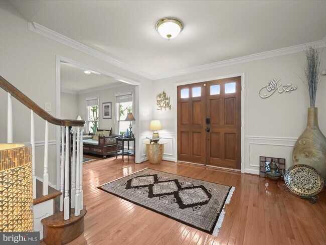 Building Photo - 7704 Zulima Ct
