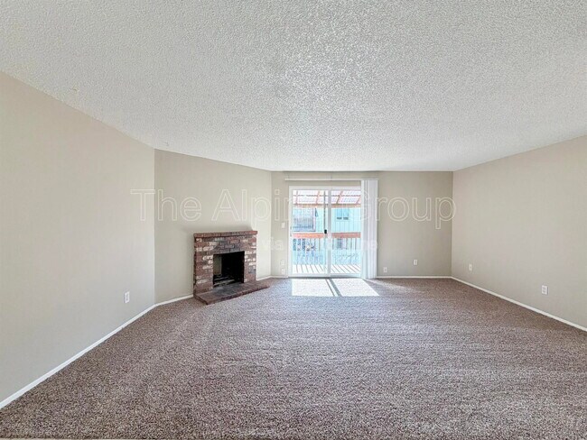 Foto del edificio - 12220 SW Longhorn Ln