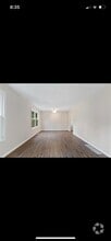Building Photo - 4383 Twin Creek Dr NE