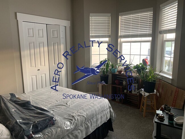 Foto del edificio - 4 br, 3 bath House - 1601 E Marilyn Cir