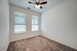 Building Photo - 24338 Gold Cheyenne Wy