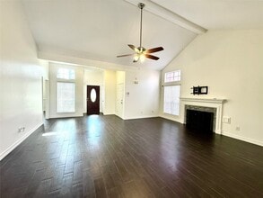 Building Photo - 14115 Cascade Falls Dr