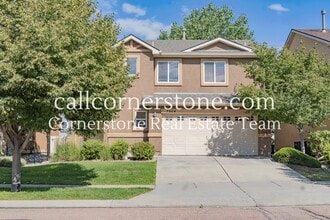 Building Photo - 7564 Stetson Highlands Dr
