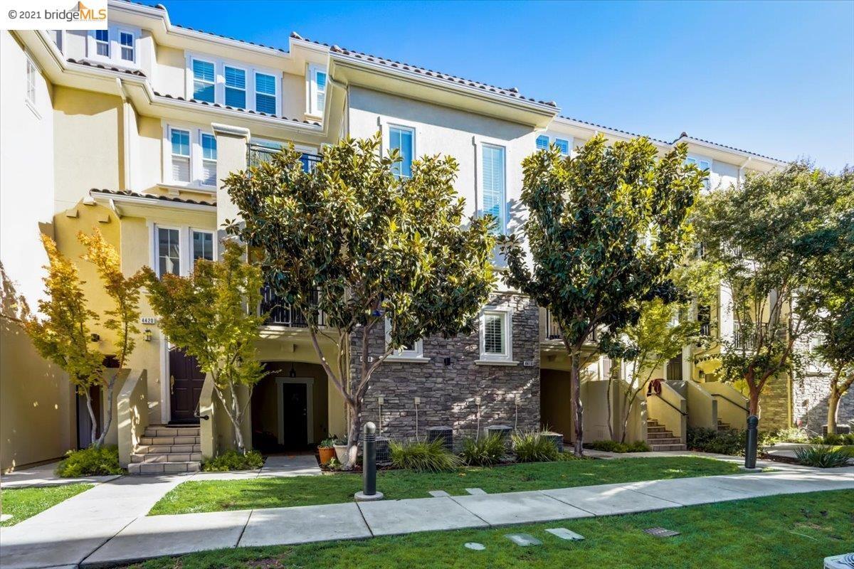 Foto principal - 4416 Fitzwilliam St