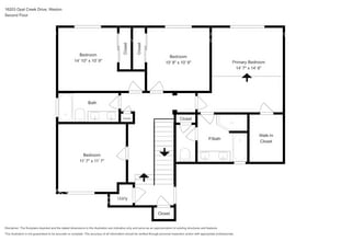 Building Photo - 16203 Opal Creek Dr