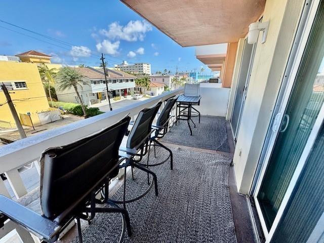 Building Photo - 801 S Ocean Dr