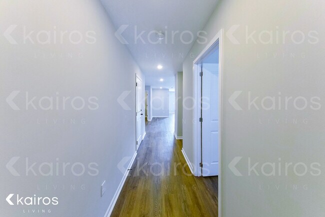 Foto del edificio - 13 Burnt Oak Cir