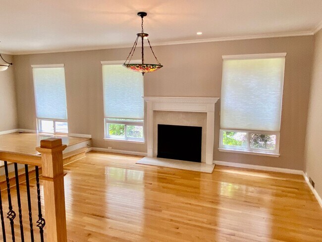 Foto del edificio - Lafayette Quail Creek Single Story 4BD/2.5BA