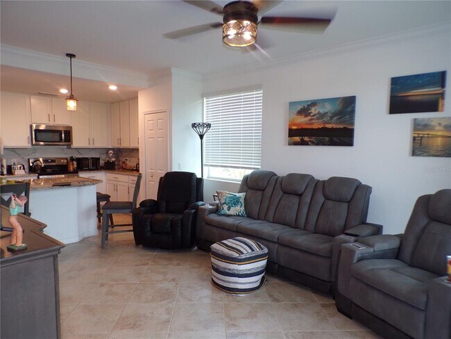 Foto del edificio - 14051 Heritage Landing Blvd