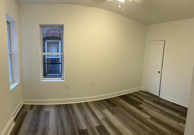 Building Photo - 311 Spring Street2nd Floor