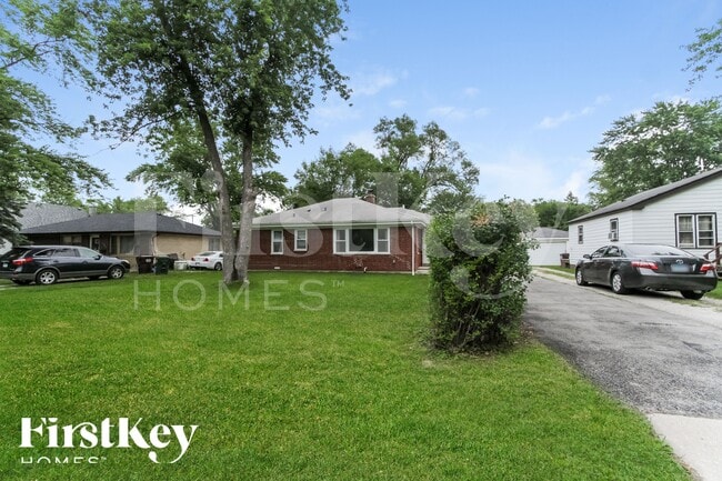 Building Photo - 21939 Millard Ave