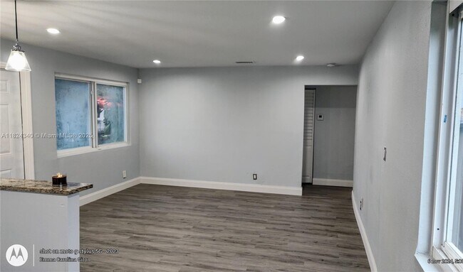 Foto del edificio - 1611 Avenue H W