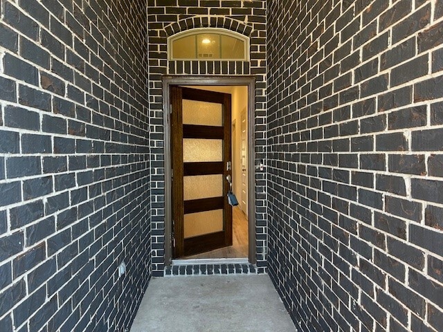 Foto del edificio - 518 Campbell Dr