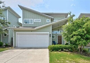 Building Photo - 2200 Capulet St