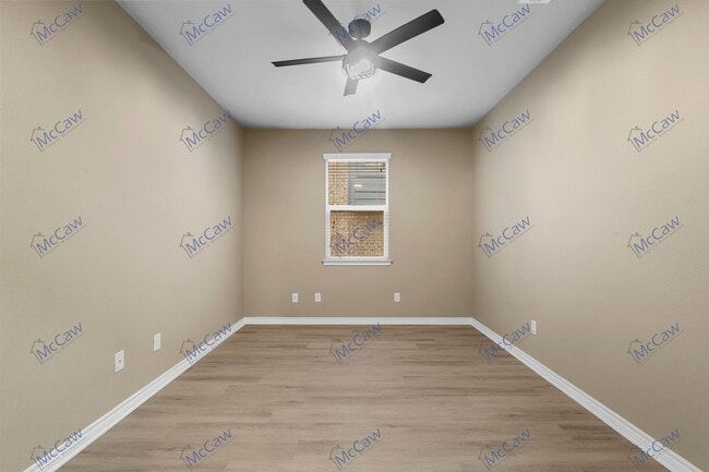 Foto del edificio - Sophisticated 4/2.5 in Fort Worth!