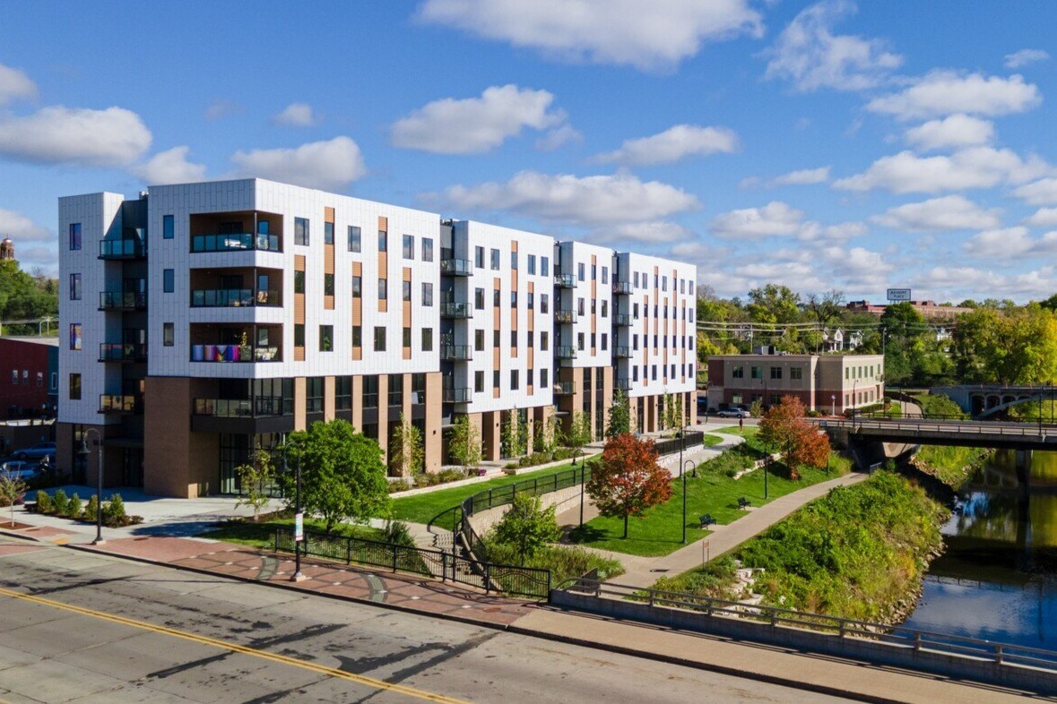 Foto principal - Andante