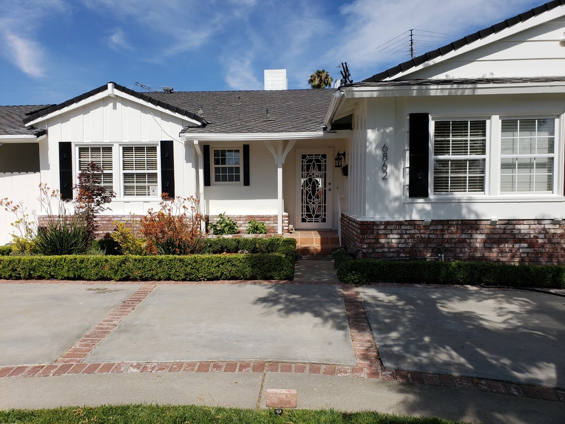 81 Apartments Available for Rent in North Hollywood, CA