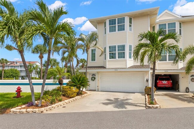 Foto del edificio - 9201 Captiva Cir