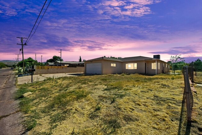 Foto del edificio - 42215 52nd St W