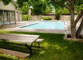 Foto principal - 3565 28th St