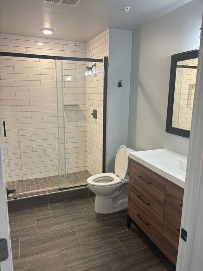 Building Photo - Modern Downtown Condo in Historic Laramie