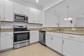 Building Photo - 12557 Westhaven Way