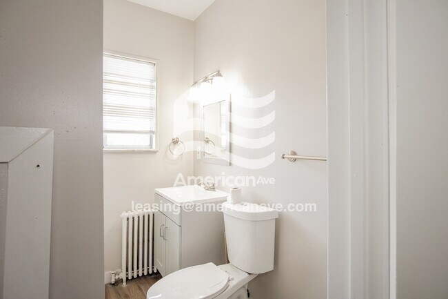 Foto del edificio - 103 Earlham St