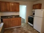 Primary Photo - 422 Lafayette St