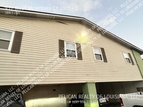 Building Photo - 937 Monterey Ct W