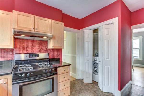 Photo - 3 Sacramento Pl Townhome