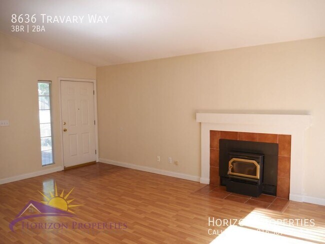 Foto del edificio - 8636 Travary Way