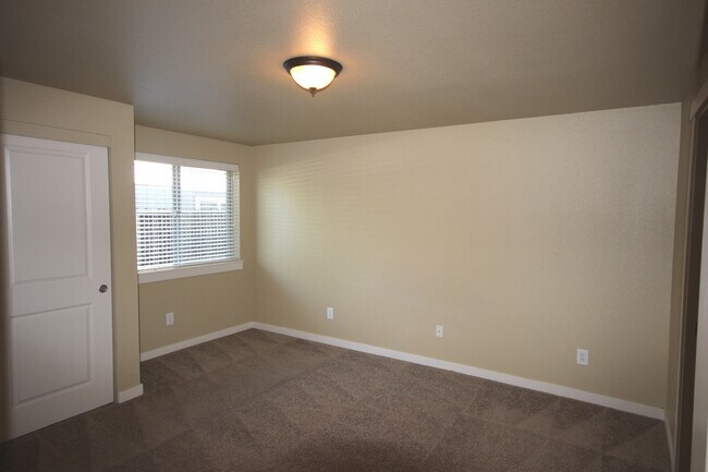 Foto del interior - 181-Church Street Apartments
