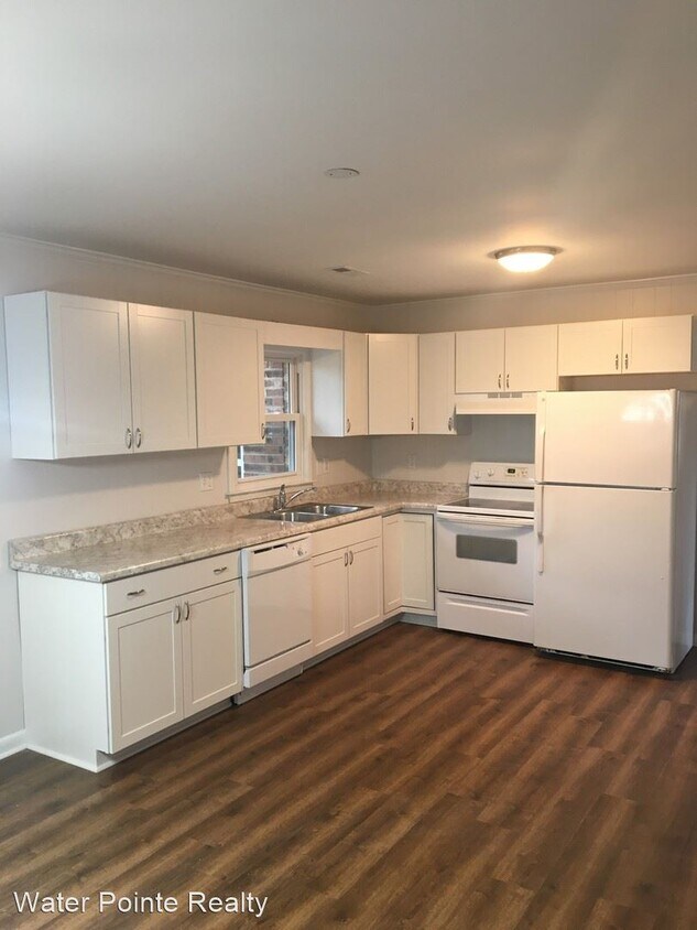 402 Mcclure Cir, Castle Hayne, NC 28429 House Rental in Castle Hayne